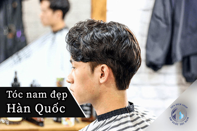 Lion Decor – Ghế Barber Cao Cấp | Ghế Cắt Tóc Nam – Nội Thất Barber Chuyên Nghiệp