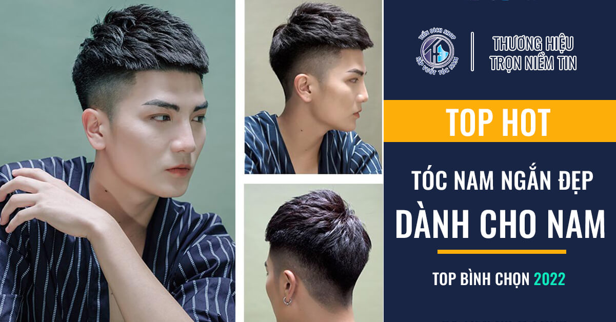 Lion Decor – Ghế Barber Cao Cấp | Ghế Cắt Tóc Nam – Nội Thất Barber Chuyên Nghiệp
