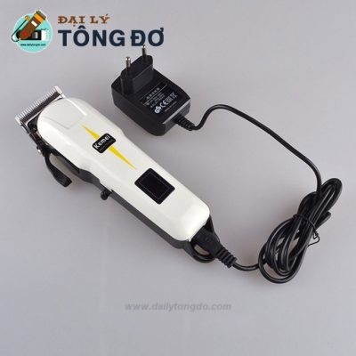 Lion Decor – Ghế Barber Cao Cấp | Ghế Cắt Tóc Nam – Nội Thất Barber Chuyên Nghiệp
