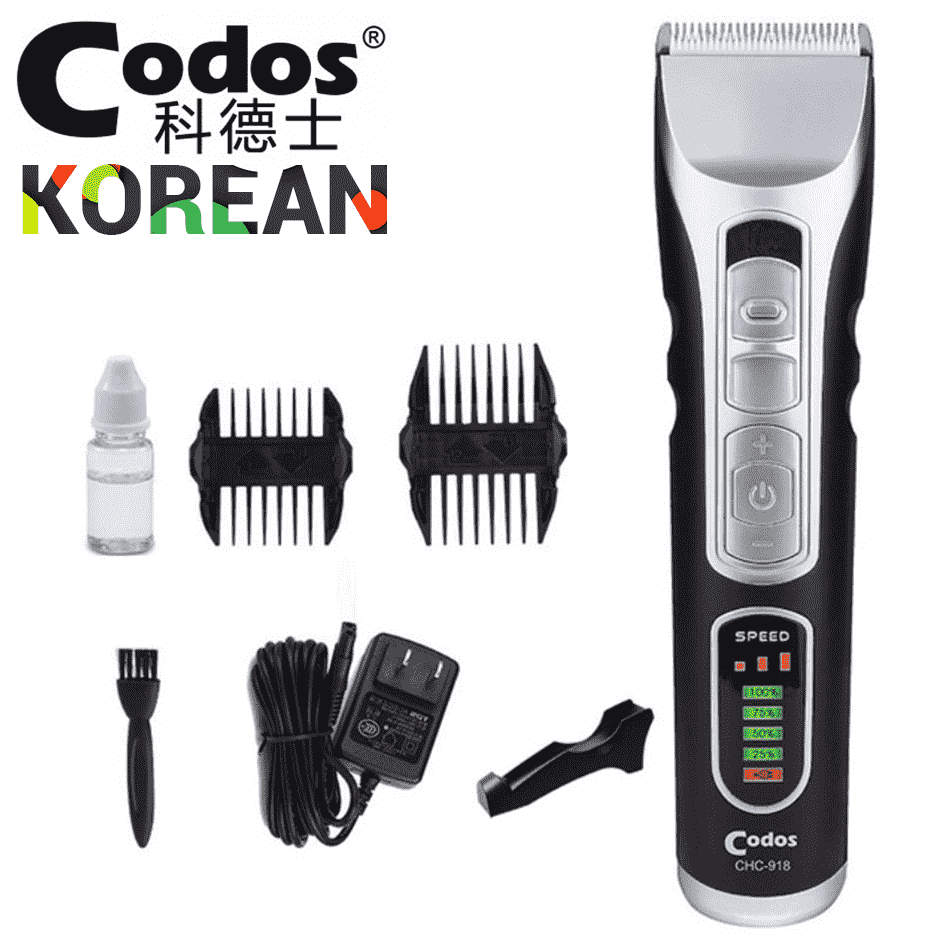 Lion Decor – Ghế Barber Cao Cấp | Ghế Cắt Tóc Nam – Nội Thất Barber Chuyên Nghiệp
