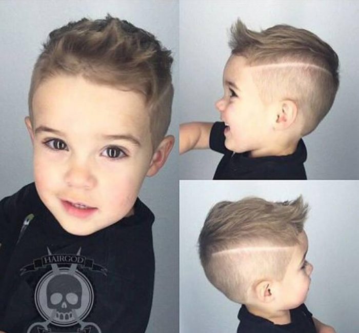 Lion Decor – Ghế Barber Cao Cấp | Ghế Cắt Tóc Nam – Nội Thất Barber Chuyên Nghiệp