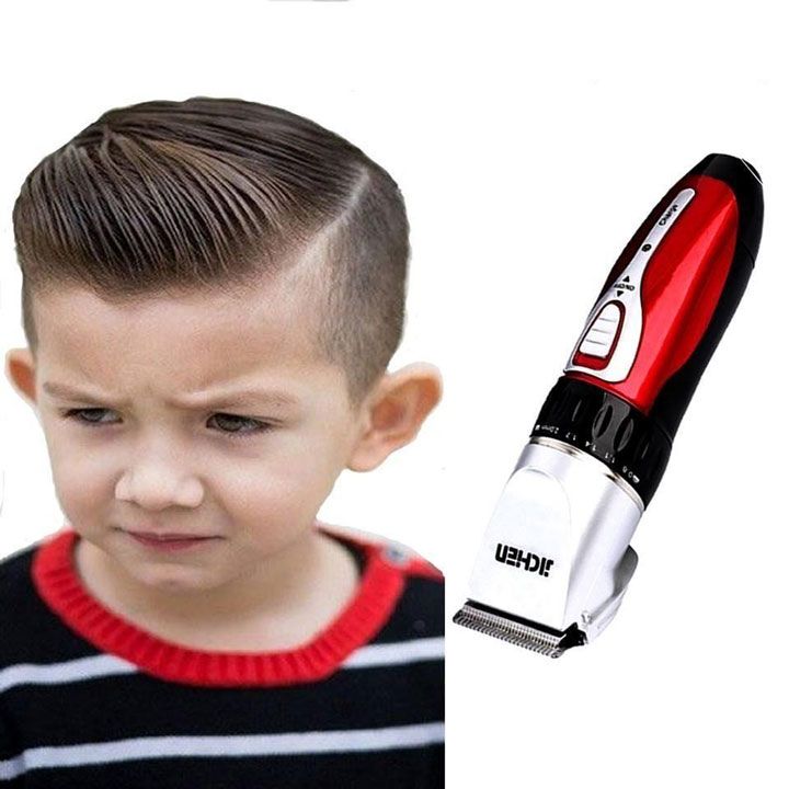 Lion Decor – Ghế Barber Cao Cấp | Ghế Cắt Tóc Nam – Nội Thất Barber Chuyên Nghiệp