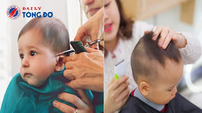 Lion Decor – Ghế Barber Cao Cấp | Ghế Cắt Tóc Nam – Nội Thất Barber Chuyên Nghiệp