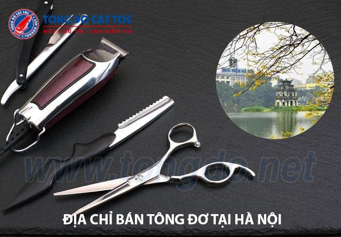 Lion Decor – Ghế Barber Cao Cấp | Ghế Cắt Tóc Nam – Nội Thất Barber Chuyên Nghiệp