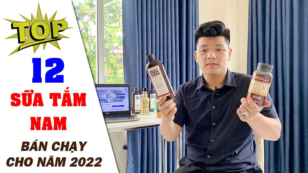 top-12-sua-tam-nam-ban-chay-cho-nam-2022-1