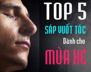 top 5 san pham cho mua he e1529256974878