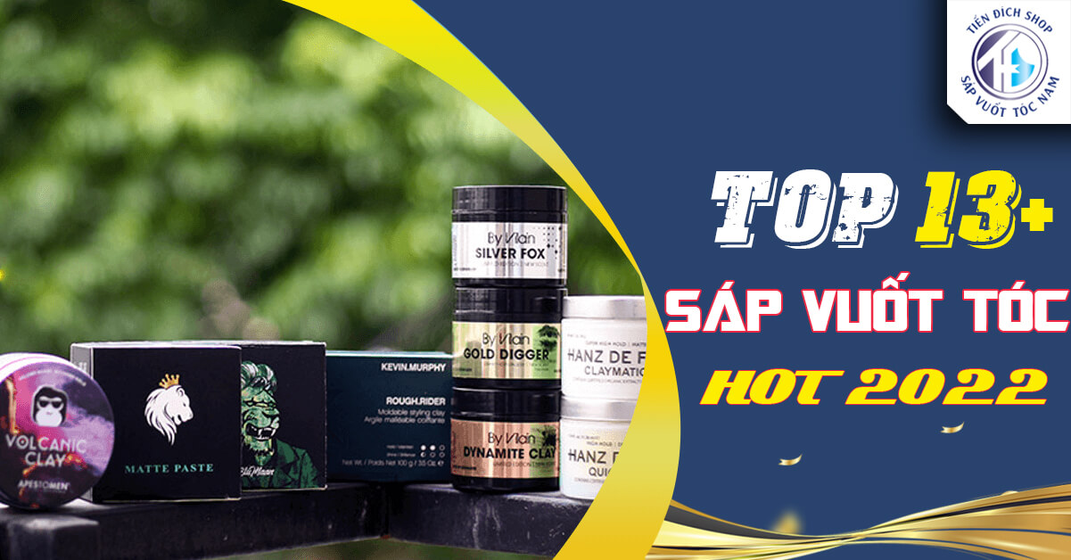 top-sap-vuot-toc-nam-anh-bia-1