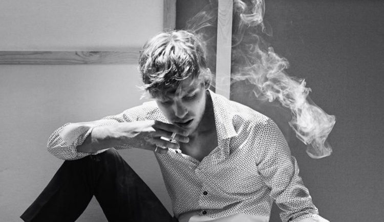 Lion Decor – Ghế Barber Cao Cấp | Ghế Cắt Tóc Nam – Nội Thất Barber Chuyên Nghiệp