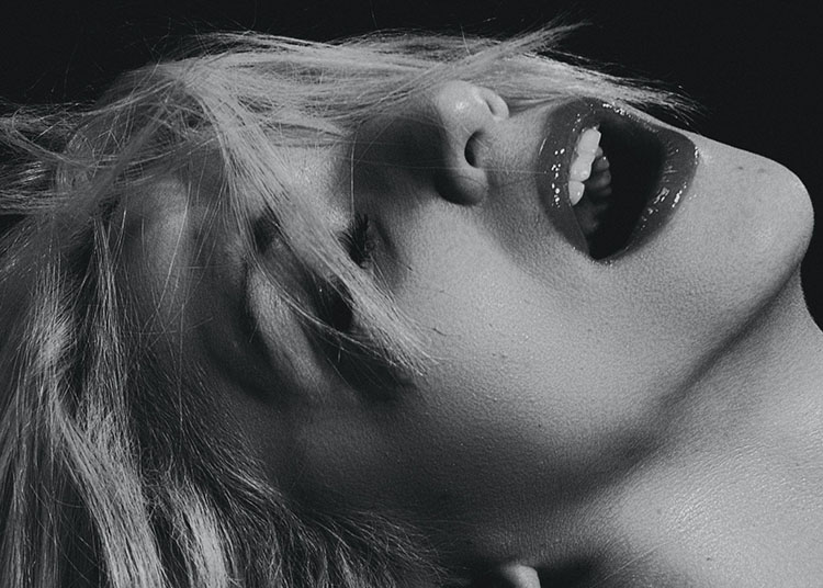 Lion Decor – Ghế Barber Cao Cấp | Ghế Cắt Tóc Nam – Nội Thất Barber Chuyên Nghiệp