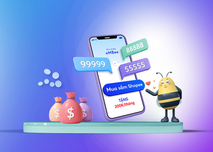 Lion Decor – Ghế Barber Cao Cấp | Ghế Cắt Tóc Nam – Nội Thất Barber Chuyên Nghiệp