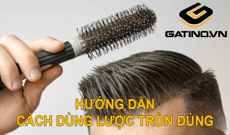 cach-dung-luoc-tron-cho-nam