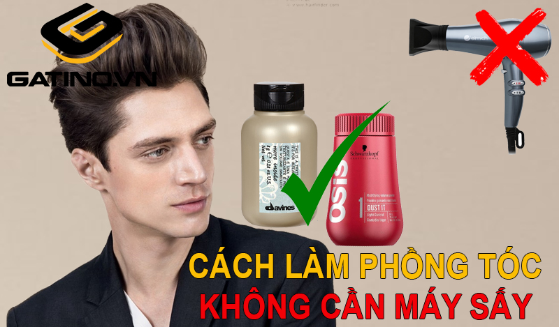 Lion Decor – Ghế Barber Cao Cấp | Ghế Cắt Tóc Nam – Nội Thất Barber Chuyên Nghiệp