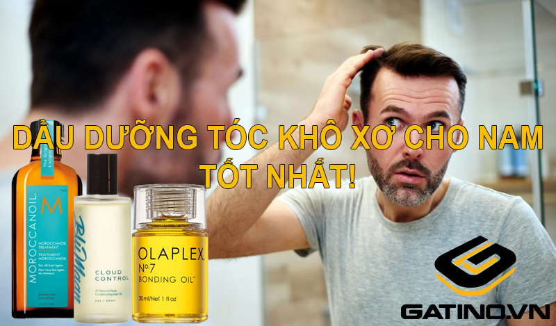 Lion Decor – Ghế Barber Cao Cấp | Ghế Cắt Tóc Nam – Nội Thất Barber Chuyên Nghiệp
