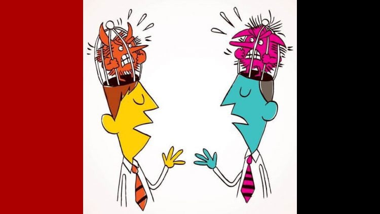 Lion Decor – Ghế Barber Cao Cấp | Ghế Cắt Tóc Nam – Nội Thất Barber Chuyên Nghiệp