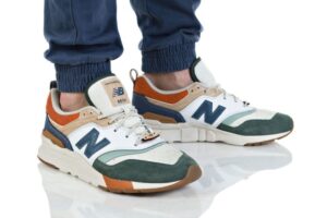 Giày New Balance