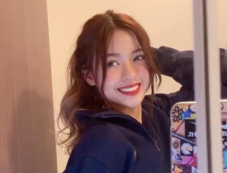 Lion Decor – Ghế Barber Cao Cấp | Ghế Cắt Tóc Nam – Nội Thất Barber Chuyên Nghiệp