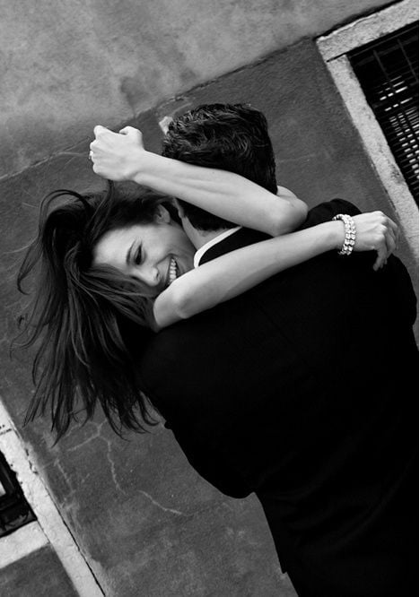 Lion Decor – Ghế Barber Cao Cấp | Ghế Cắt Tóc Nam – Nội Thất Barber Chuyên Nghiệp