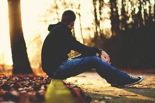 Lion Decor – Ghế Barber Cao Cấp | Ghế Cắt Tóc Nam – Nội Thất Barber Chuyên Nghiệp