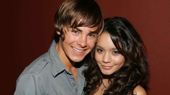 Lion Decor – Ghế Barber Cao Cấp | Ghế Cắt Tóc Nam – Nội Thất Barber Chuyên Nghiệp