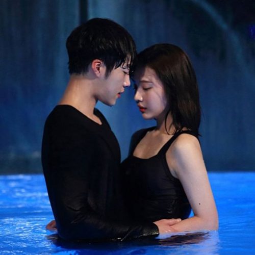 Lion Decor – Ghế Barber Cao Cấp | Ghế Cắt Tóc Nam – Nội Thất Barber Chuyên Nghiệp