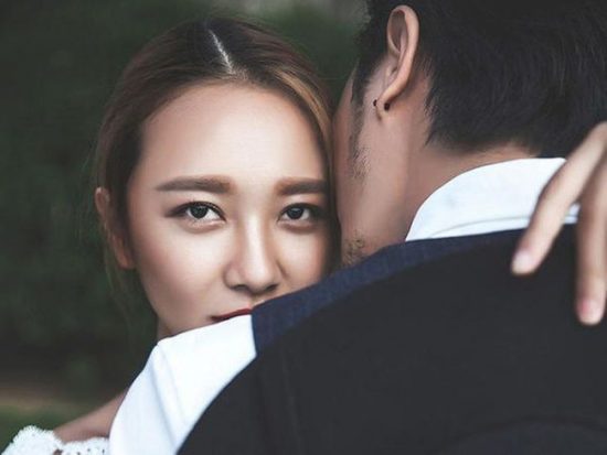 Lion Decor – Ghế Barber Cao Cấp | Ghế Cắt Tóc Nam – Nội Thất Barber Chuyên Nghiệp