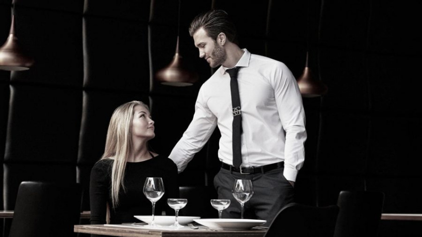 Lion Decor – Ghế Barber Cao Cấp | Ghế Cắt Tóc Nam – Nội Thất Barber Chuyên Nghiệp