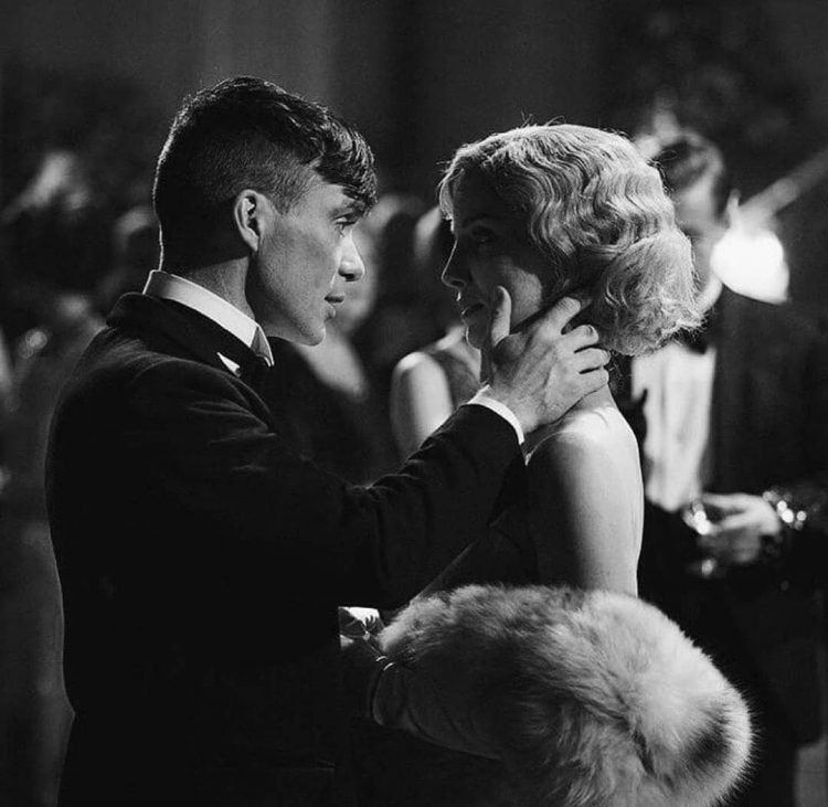 Lion Decor – Ghế Barber Cao Cấp | Ghế Cắt Tóc Nam – Nội Thất Barber Chuyên Nghiệp