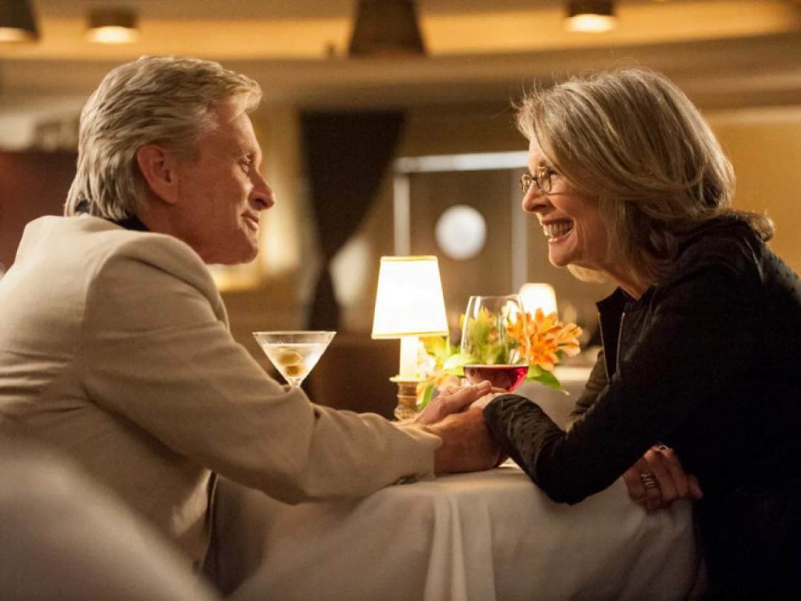 Lion Decor – Ghế Barber Cao Cấp | Ghế Cắt Tóc Nam – Nội Thất Barber Chuyên Nghiệp