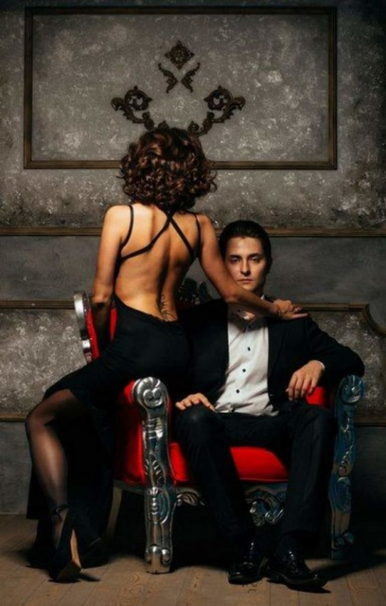 Lion Decor – Ghế Barber Cao Cấp | Ghế Cắt Tóc Nam – Nội Thất Barber Chuyên Nghiệp