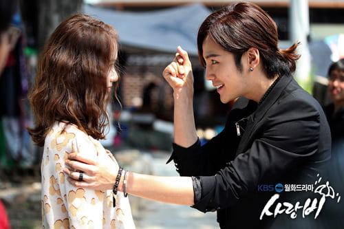 Lion Decor – Ghế Barber Cao Cấp | Ghế Cắt Tóc Nam – Nội Thất Barber Chuyên Nghiệp