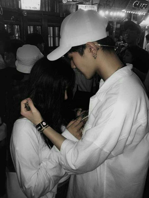 Lion Decor – Ghế Barber Cao Cấp | Ghế Cắt Tóc Nam – Nội Thất Barber Chuyên Nghiệp