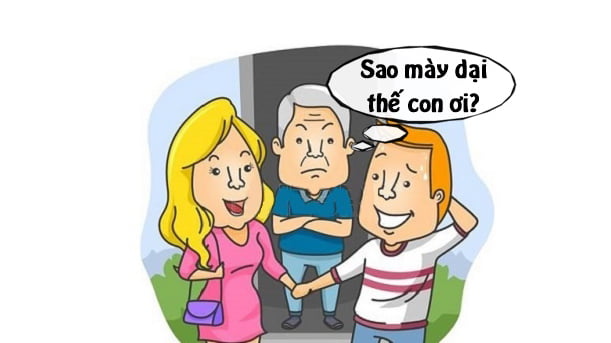 Lion Decor – Ghế Barber Cao Cấp | Ghế Cắt Tóc Nam – Nội Thất Barber Chuyên Nghiệp