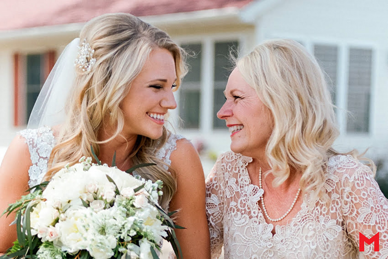 Lion Decor – Ghế Barber Cao Cấp | Ghế Cắt Tóc Nam – Nội Thất Barber Chuyên Nghiệp