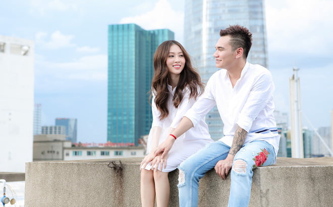 Lion Decor – Ghế Barber Cao Cấp | Ghế Cắt Tóc Nam – Nội Thất Barber Chuyên Nghiệp