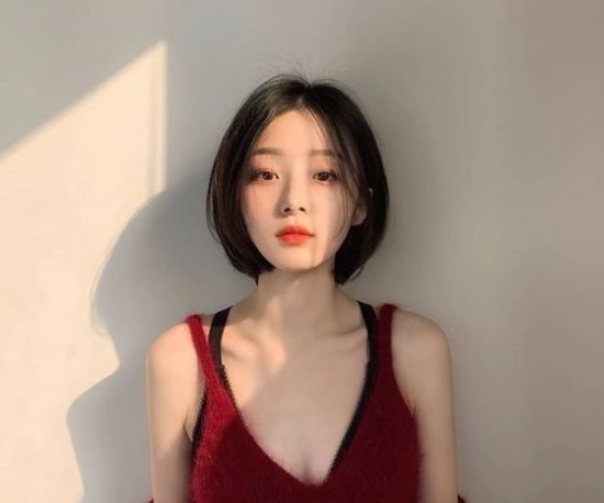 Lion Decor – Ghế Barber Cao Cấp | Ghế Cắt Tóc Nam – Nội Thất Barber Chuyên Nghiệp