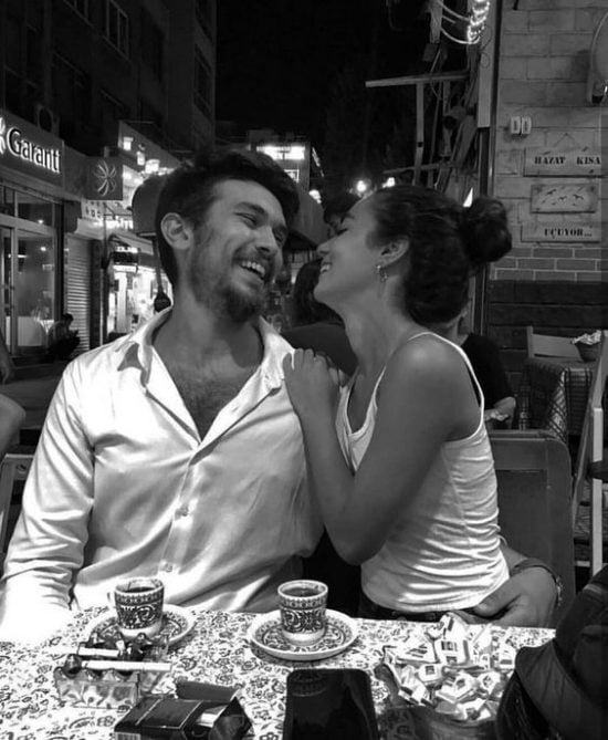 Lion Decor – Ghế Barber Cao Cấp | Ghế Cắt Tóc Nam – Nội Thất Barber Chuyên Nghiệp