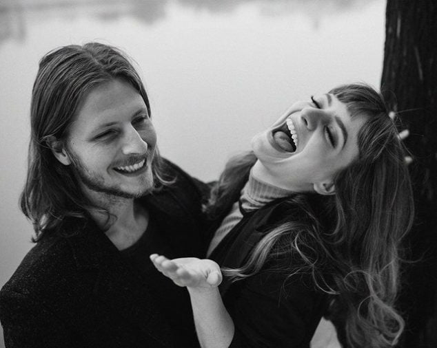 Lion Decor – Ghế Barber Cao Cấp | Ghế Cắt Tóc Nam – Nội Thất Barber Chuyên Nghiệp