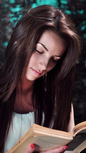 Lion Decor – Ghế Barber Cao Cấp | Ghế Cắt Tóc Nam – Nội Thất Barber Chuyên Nghiệp