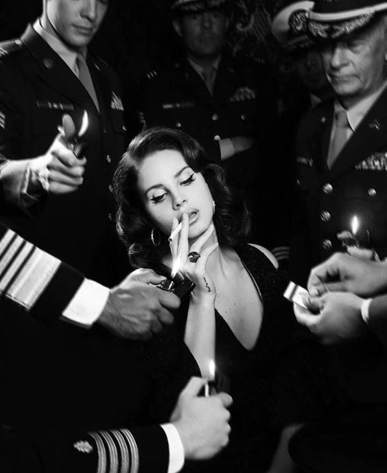 Lion Decor – Ghế Barber Cao Cấp | Ghế Cắt Tóc Nam – Nội Thất Barber Chuyên Nghiệp