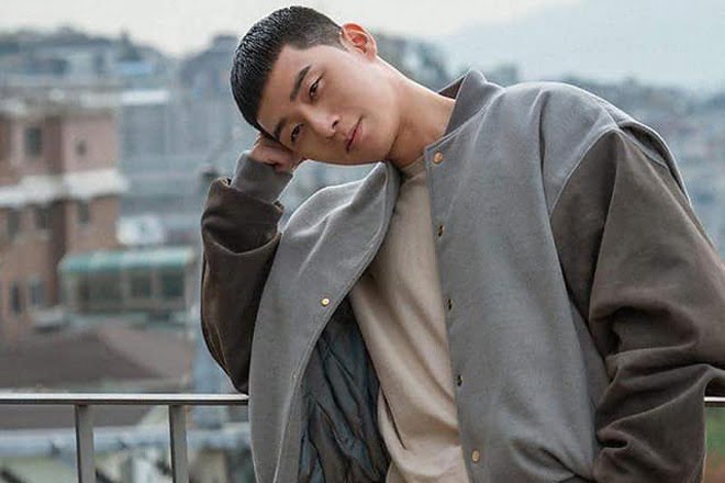 Lion Decor – Ghế Barber Cao Cấp | Ghế Cắt Tóc Nam – Nội Thất Barber Chuyên Nghiệp