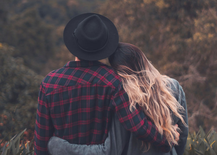 Lion Decor – Ghế Barber Cao Cấp | Ghế Cắt Tóc Nam – Nội Thất Barber Chuyên Nghiệp