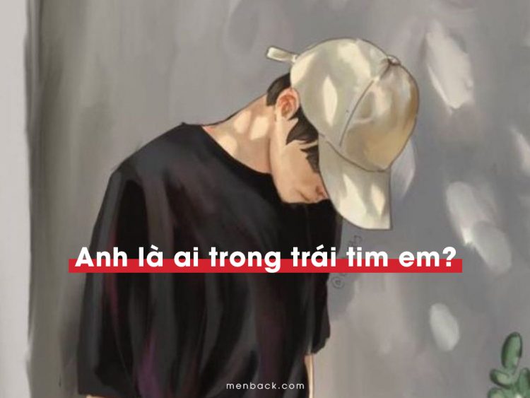 Lion Decor – Ghế Barber Cao Cấp | Ghế Cắt Tóc Nam – Nội Thất Barber Chuyên Nghiệp