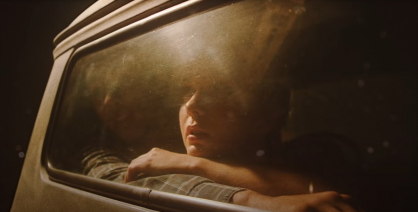 Lion Decor – Ghế Barber Cao Cấp | Ghế Cắt Tóc Nam – Nội Thất Barber Chuyên Nghiệp