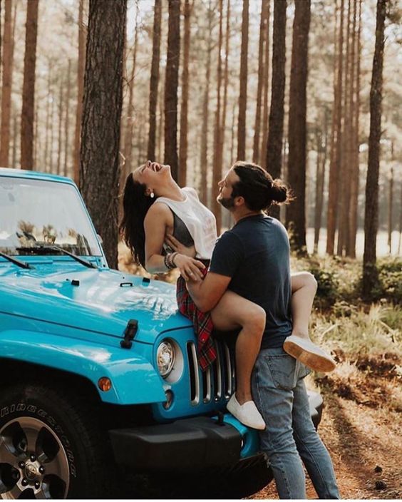 Lion Decor – Ghế Barber Cao Cấp | Ghế Cắt Tóc Nam – Nội Thất Barber Chuyên Nghiệp