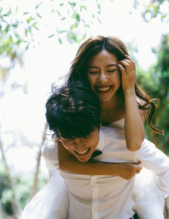 Lion Decor – Ghế Barber Cao Cấp | Ghế Cắt Tóc Nam – Nội Thất Barber Chuyên Nghiệp