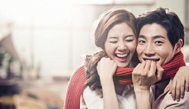 Lion Decor – Ghế Barber Cao Cấp | Ghế Cắt Tóc Nam – Nội Thất Barber Chuyên Nghiệp