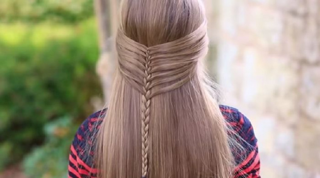 Lion Decor – Ghế Barber Cao Cấp | Ghế Cắt Tóc Nam – Nội Thất Barber Chuyên Nghiệp