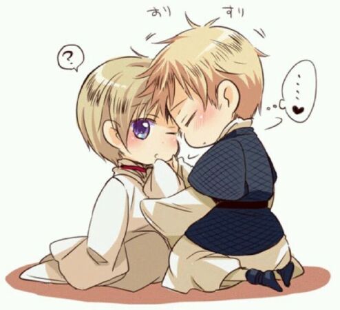 Lion Decor – Ghế Barber Cao Cấp | Ghế Cắt Tóc Nam – Nội Thất Barber Chuyên Nghiệp