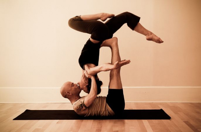 Lion Decor – Ghế Barber Cao Cấp | Ghế Cắt Tóc Nam – Nội Thất Barber Chuyên Nghiệp