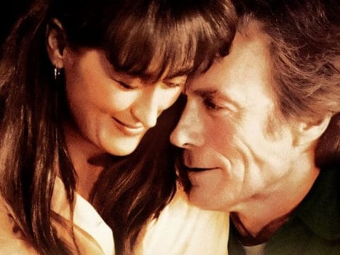 Lion Decor – Ghế Barber Cao Cấp | Ghế Cắt Tóc Nam – Nội Thất Barber Chuyên Nghiệp